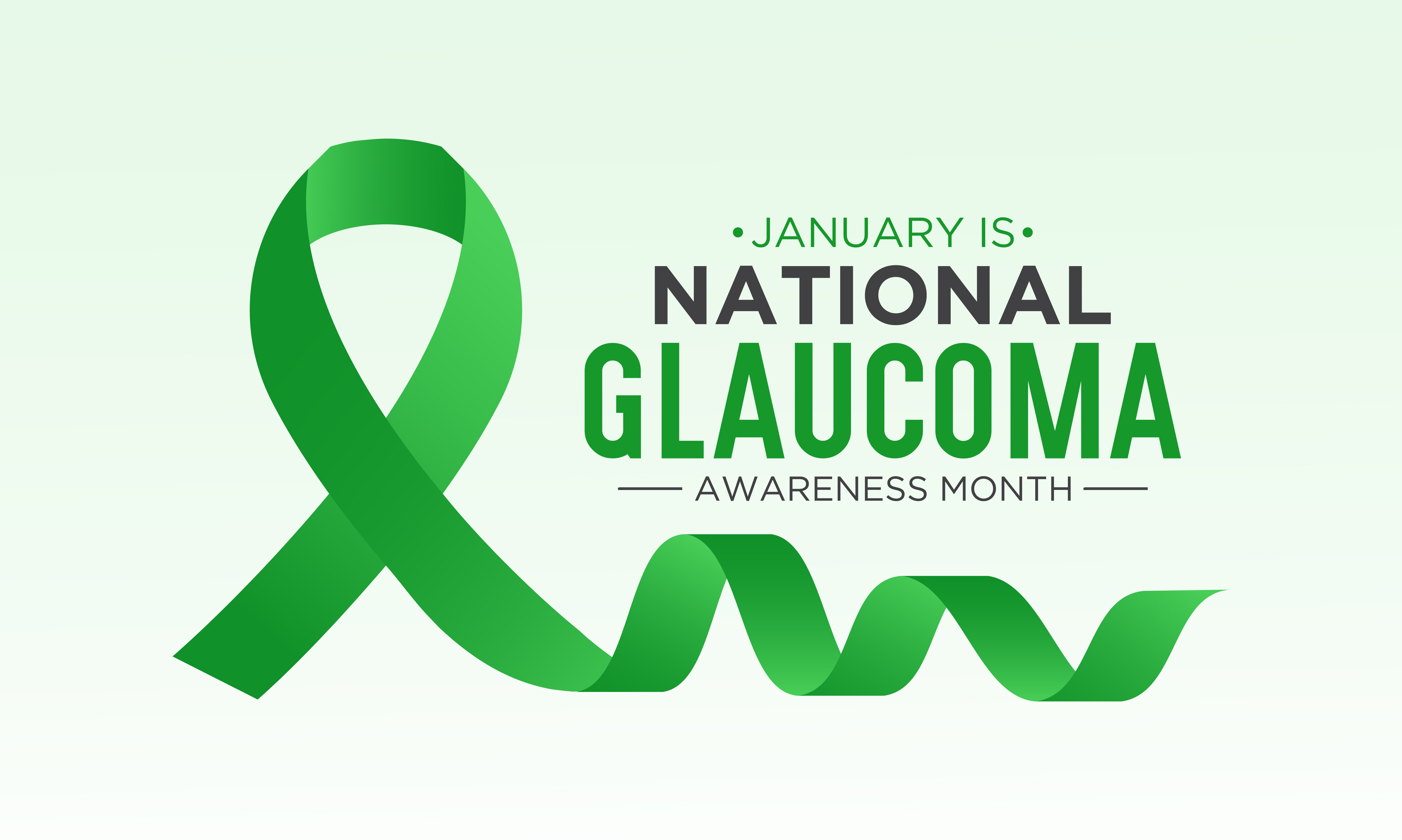 Supporting Glaucoma Patients 