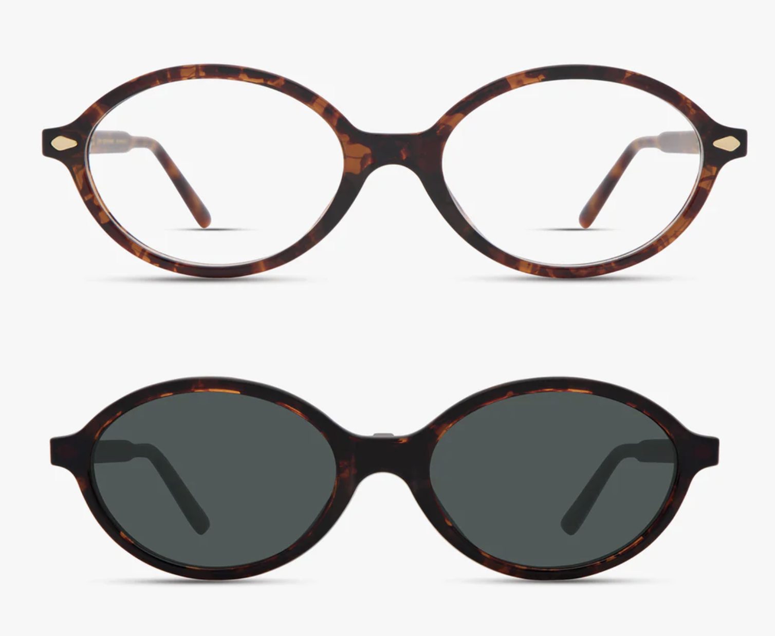 VERSATILE STATEMENTS