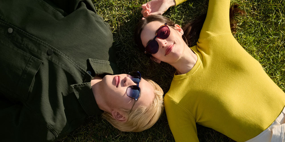 PHOTOFUSION BURGUNDY