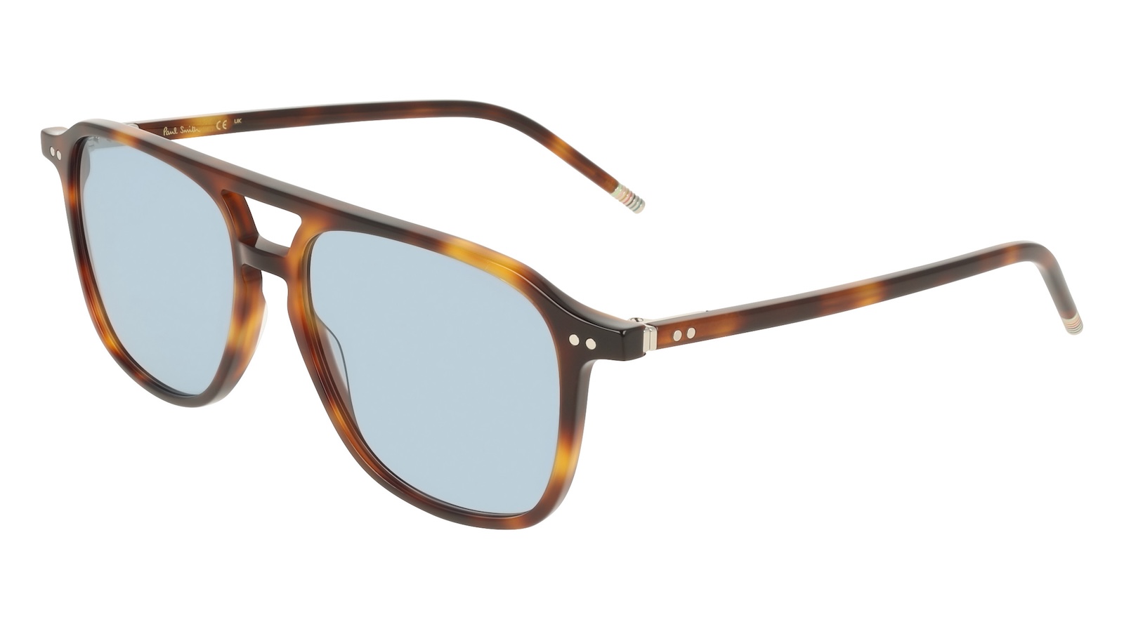 SLIM SPECS